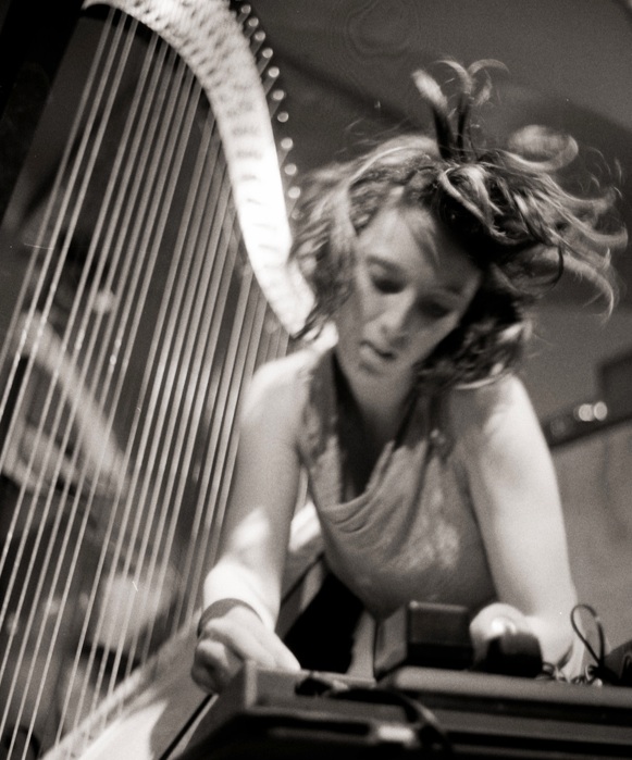 JulieCampiche_LaurentML