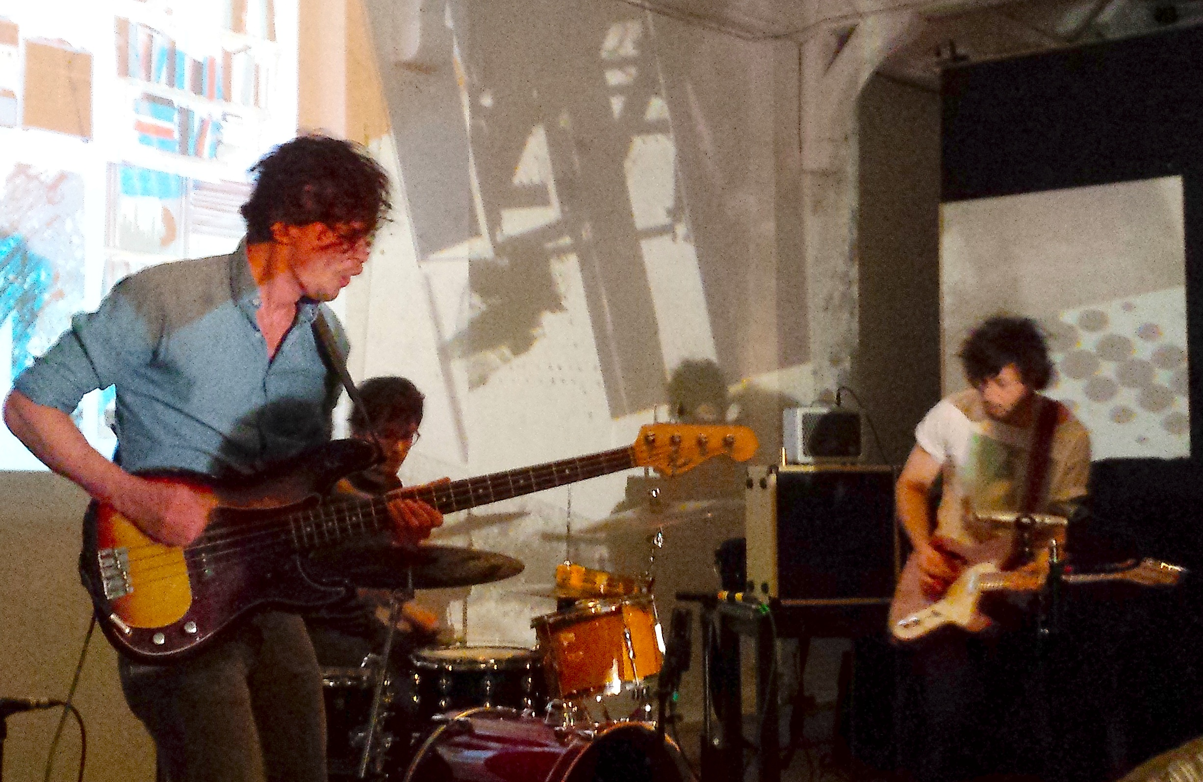 Schnellertollermeier_Lume