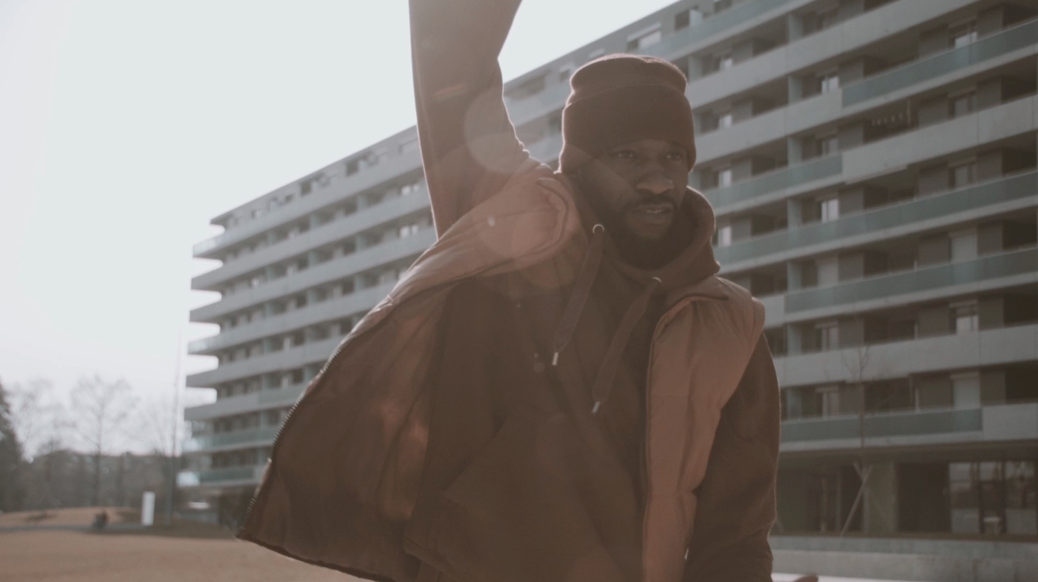 ScreenShot-Voodoo-Clip