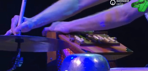 Jazzahead_JulianSartorius