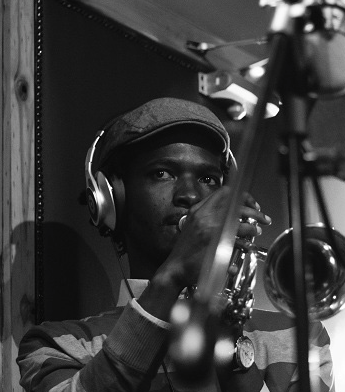 Screenshot 2016-04-04 19.40.09