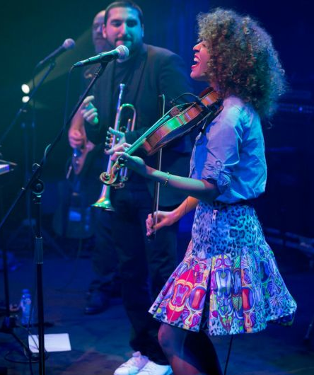 Screenshot 2016-04-04 20.00.51