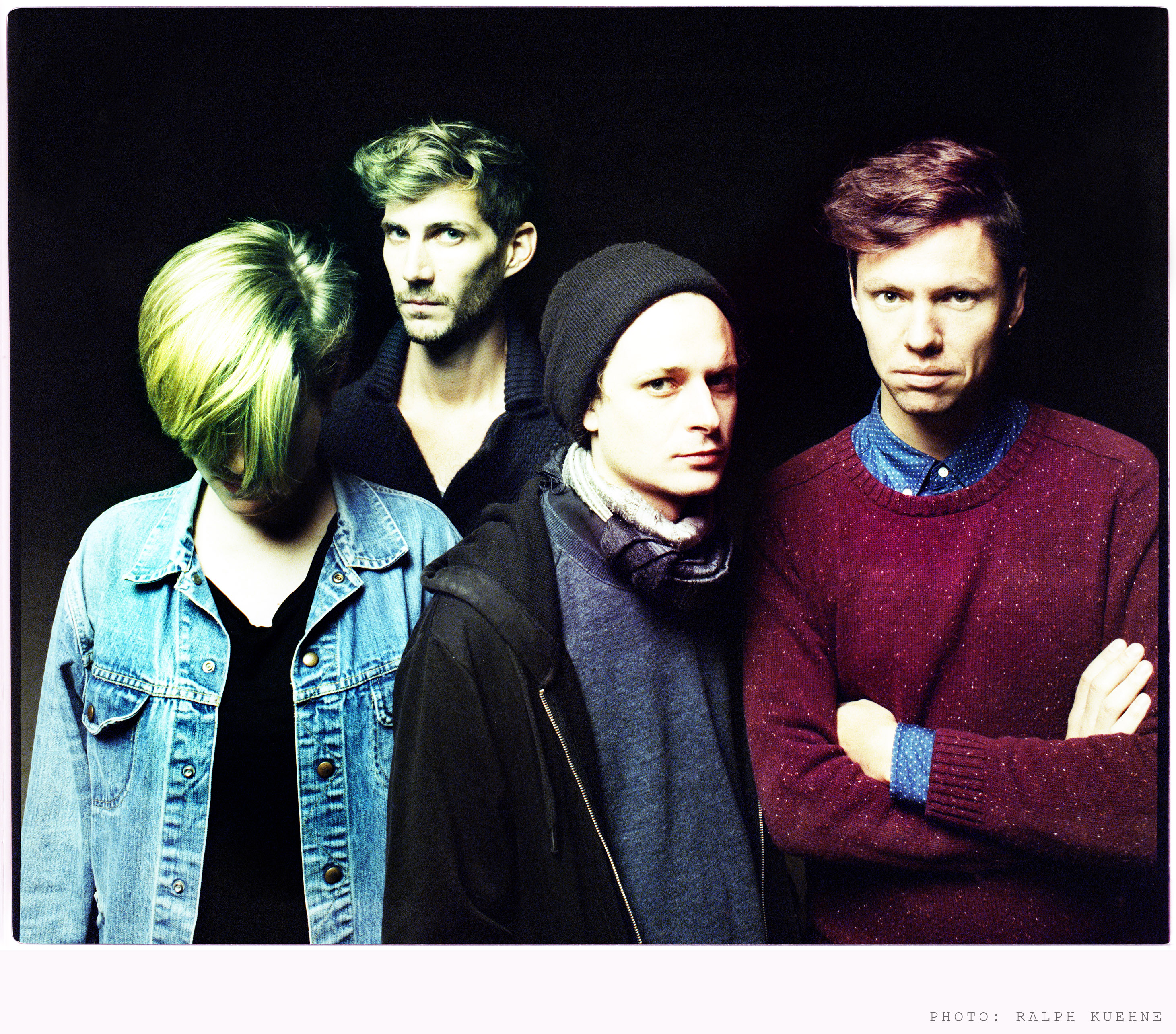 Weird_Beard_2_A5_RGB_PHOTO_RALPH_KUEHNE