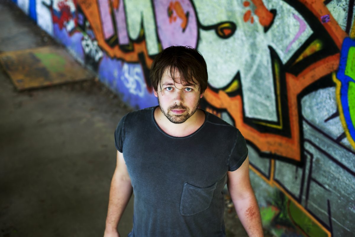 Montreux Jazz Festival: l’art du solo