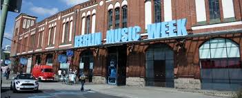 Berlin Music Week: the good and bad news in music business