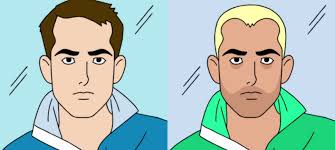 Trois clips vidéos pour faire passer l’hiver