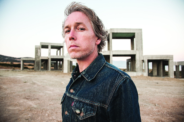 Swiss Vibes live @Montreux Jazz Festival: Polar