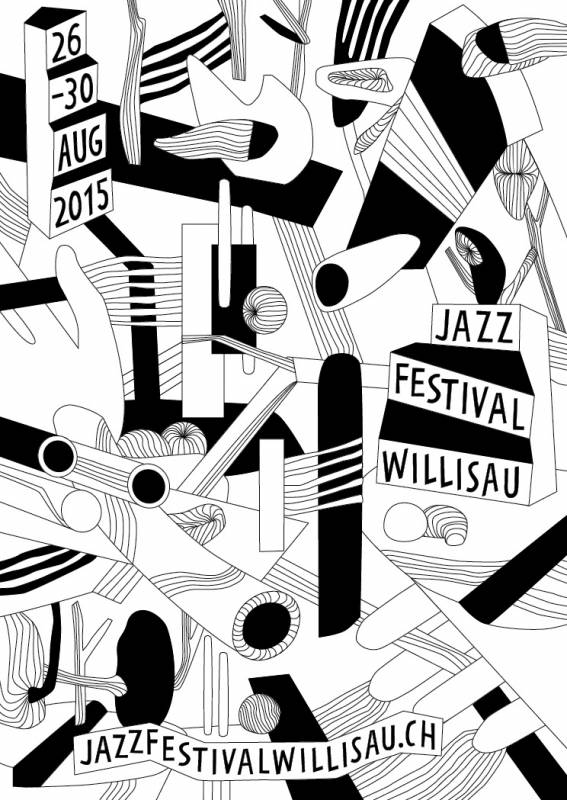 Michel Wintsch donne vie au piano