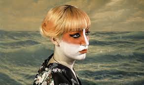 Record of the month (October): Evelinn Trouble “Arrowhead”