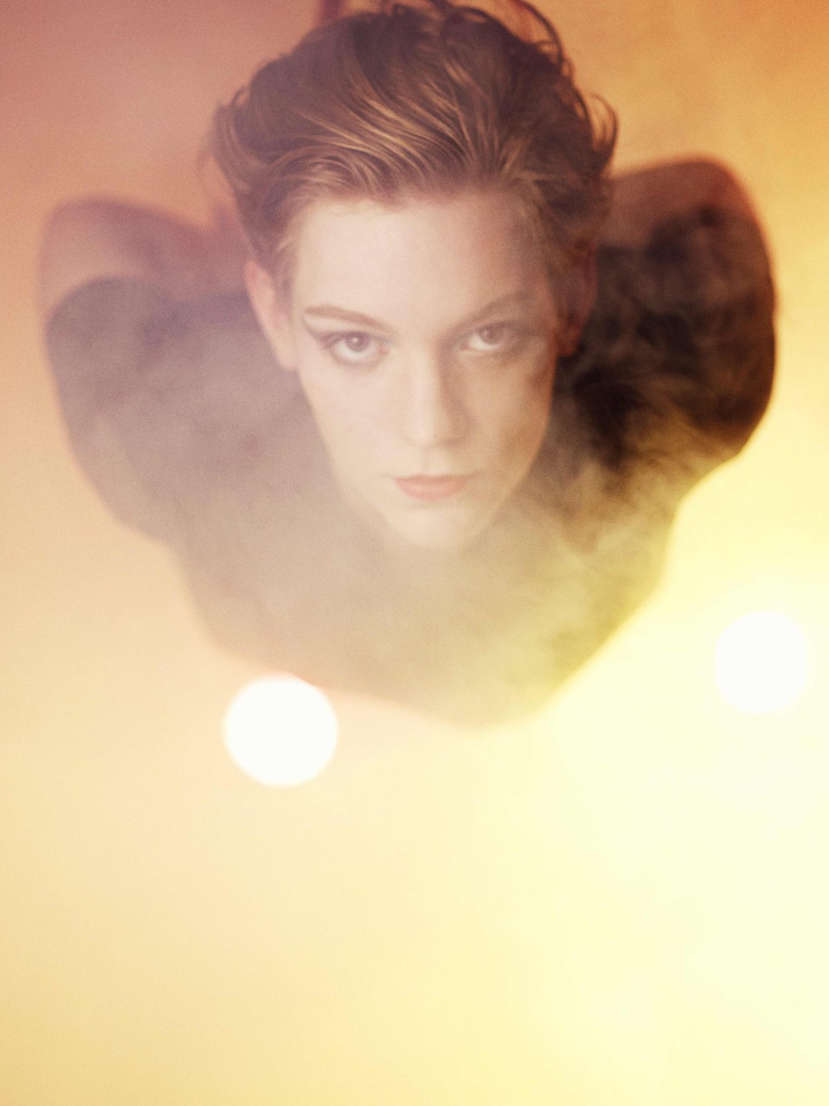 A la découverte des voyages  de Verveine